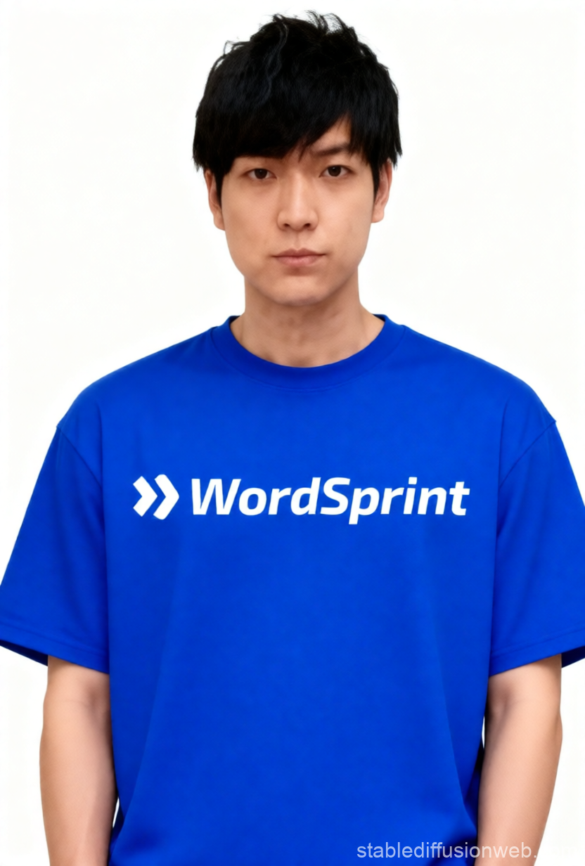 WordSprint編集部 Ko